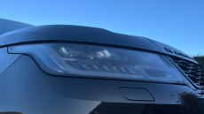 Land Rover Range Rover Sport 3.0 D300 HSE Dynamic Black 5dr Auto Diesel Estate